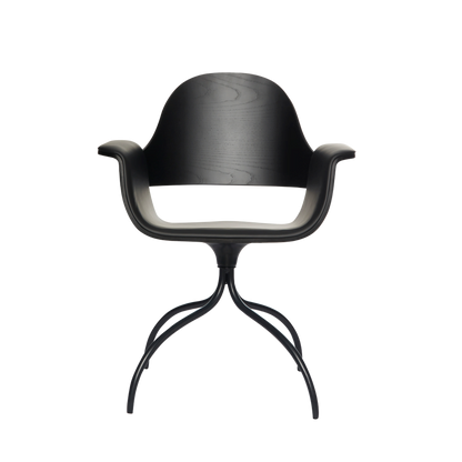 Showtime Chair 2025