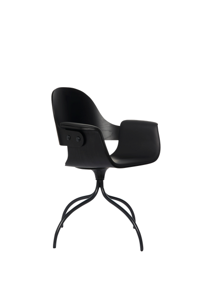 Showtime Chair 2025
