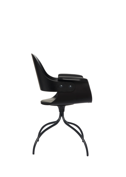 Showtime Chair 2025