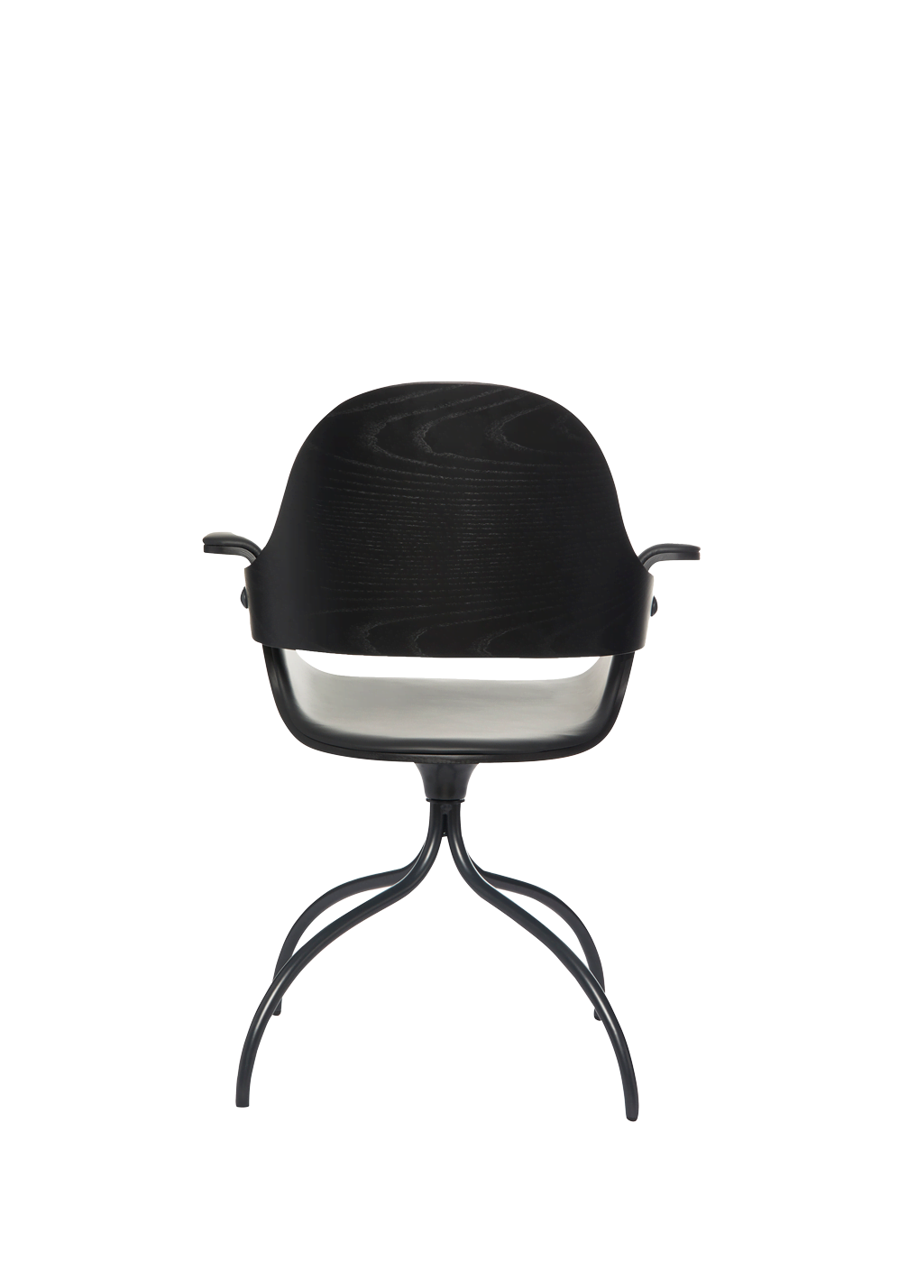 Showtime Chair 2025