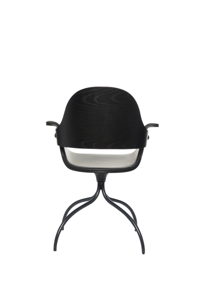 Showtime Chair 2025