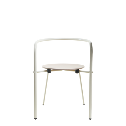 Simplex Chair