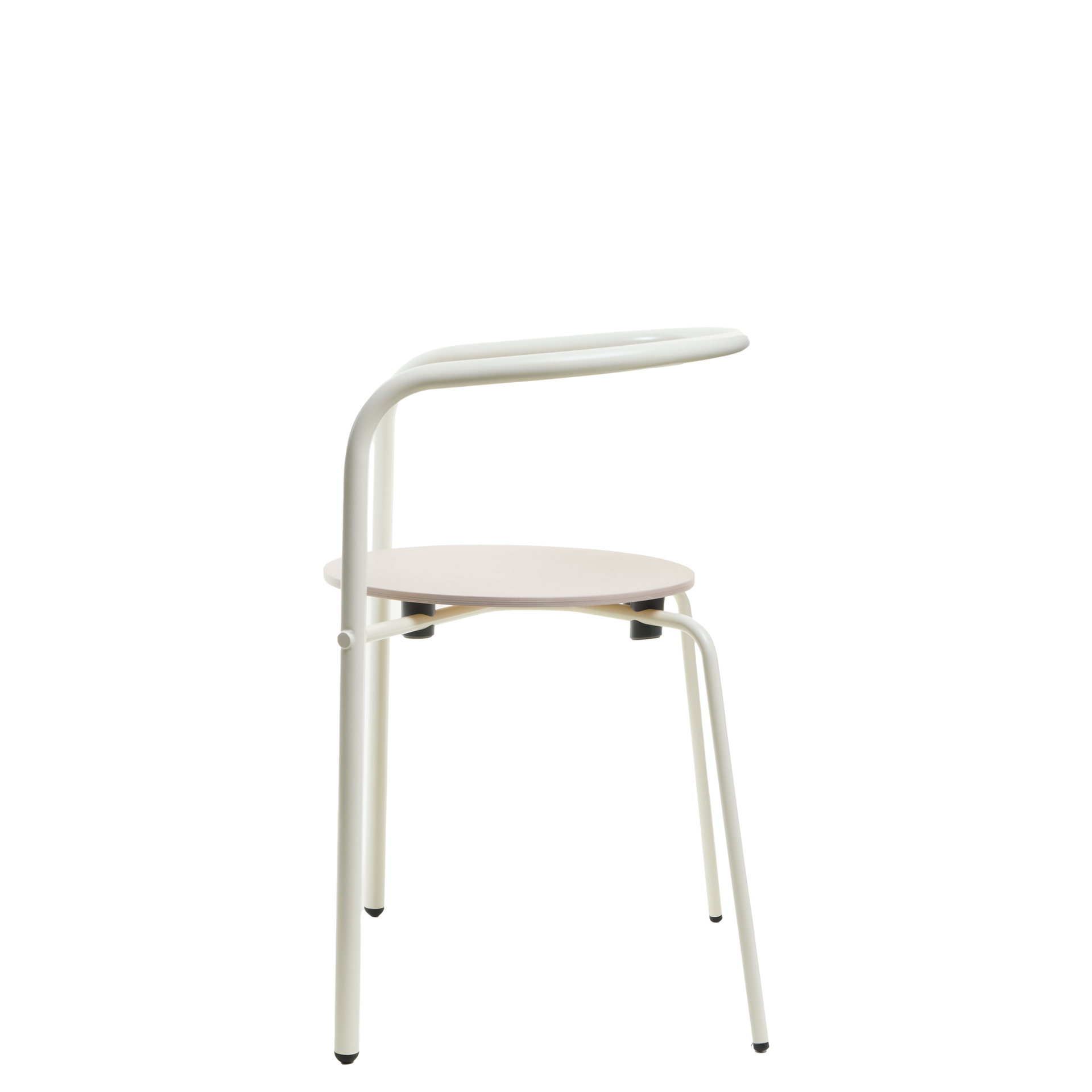 Simplex Chair