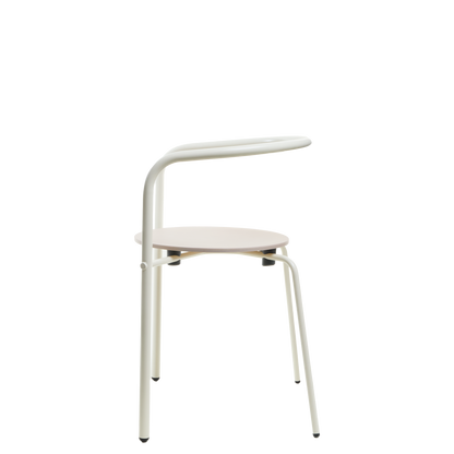 Simplex Chair