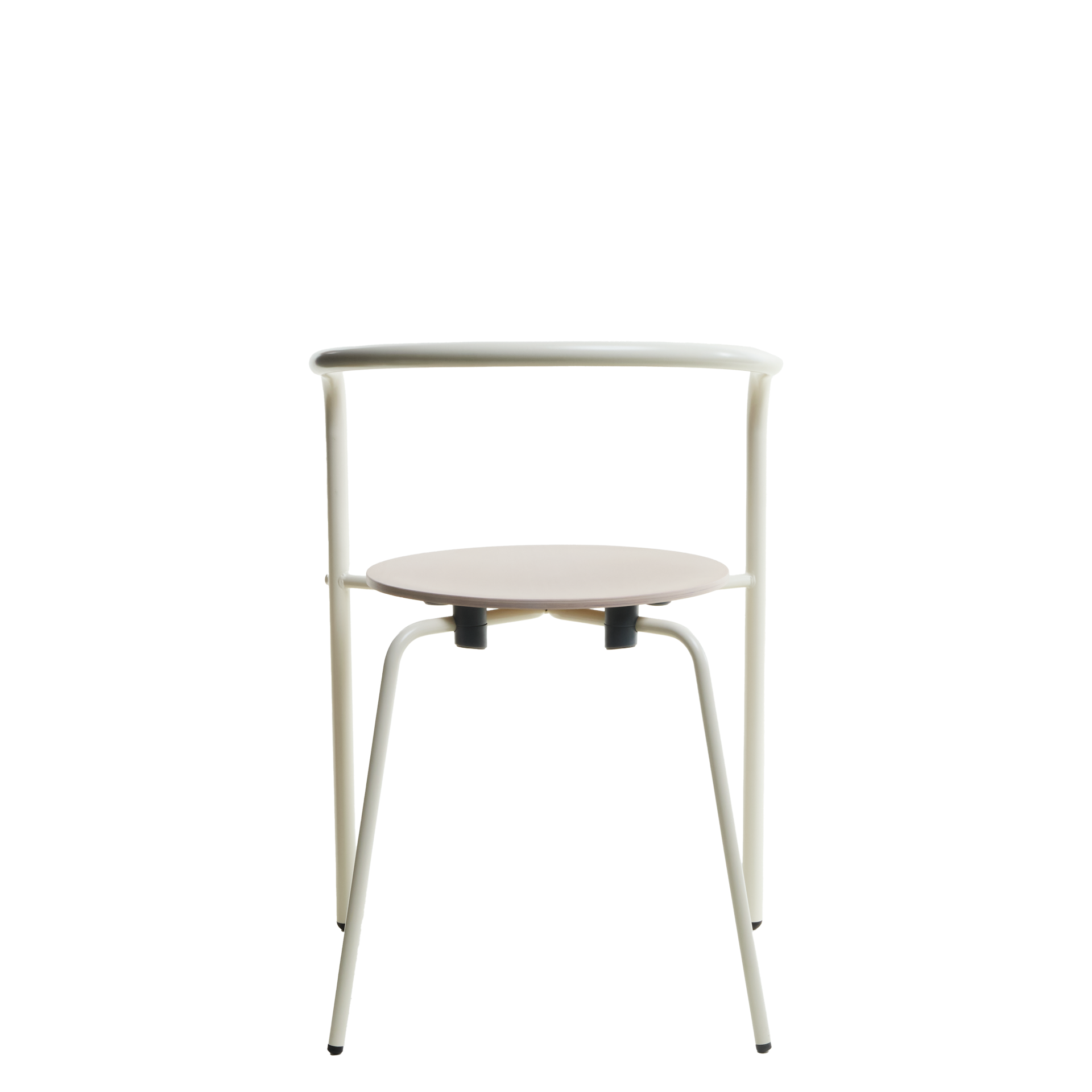 Simplex Chair