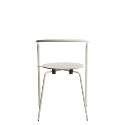 Simplex Chair