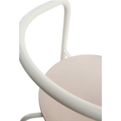 Simplex Chair