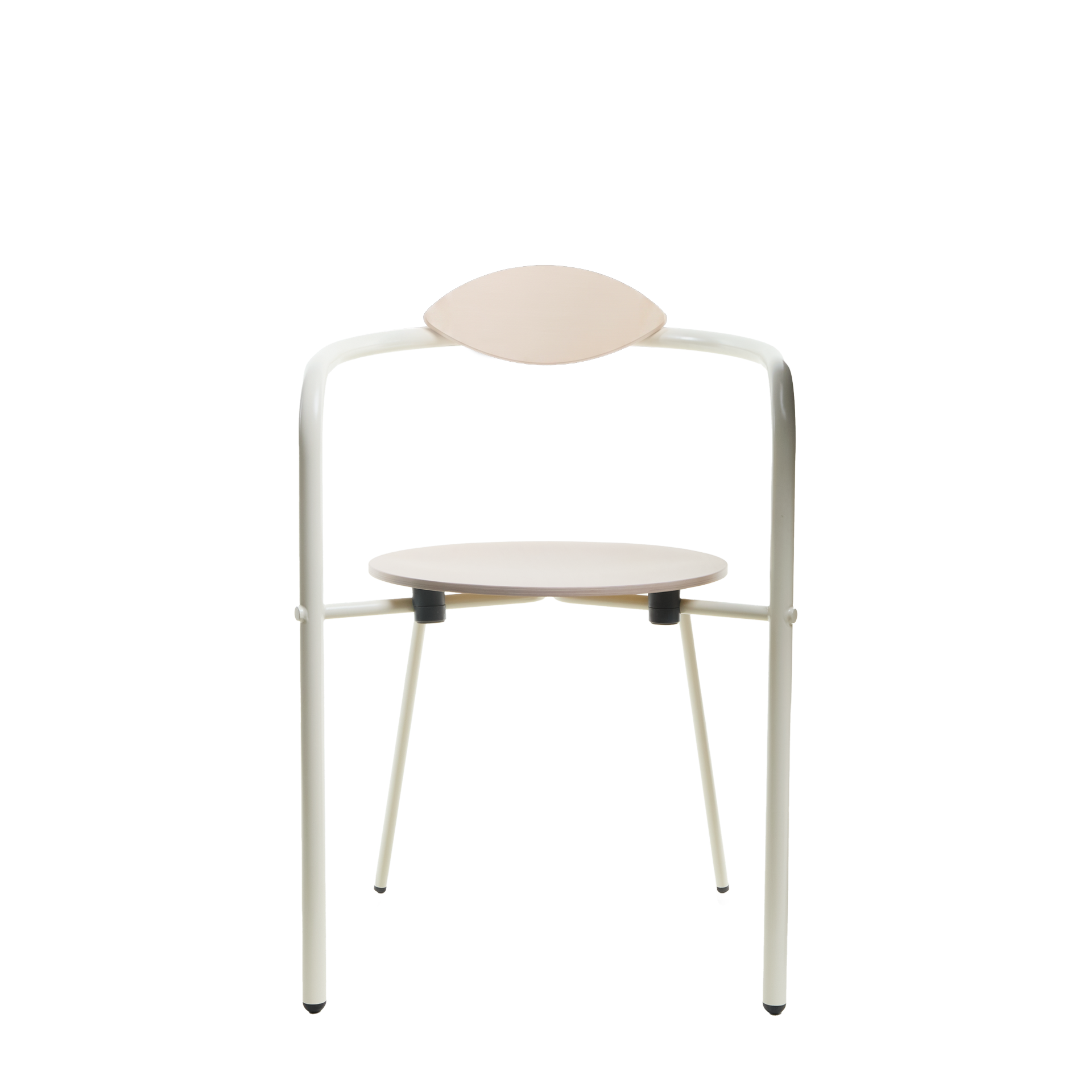Simplex Chair