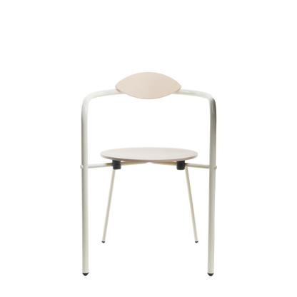 Simplex Chair