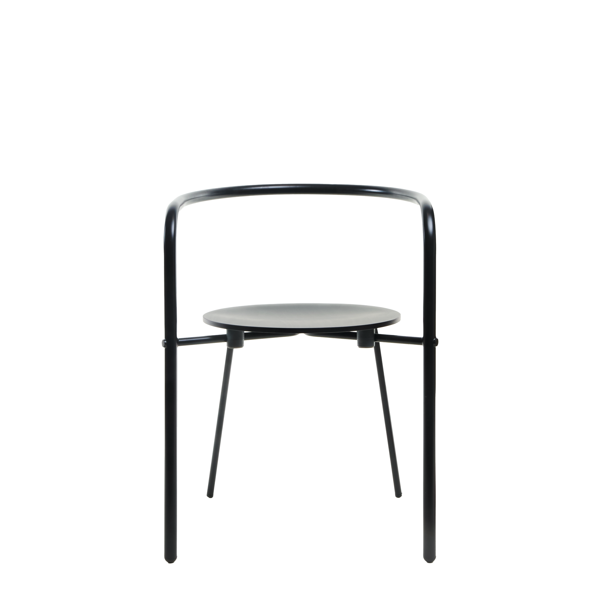 Simplex Chair