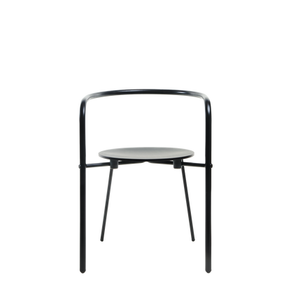 Simplex Chair