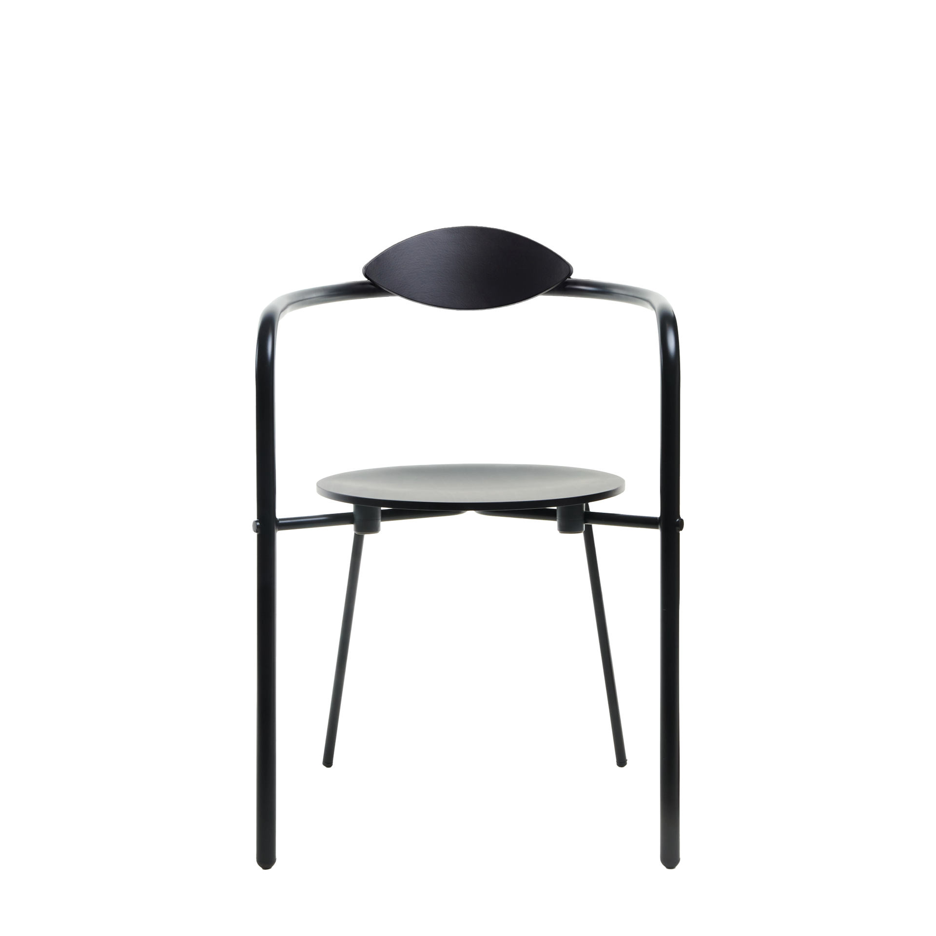 Simplex Chair