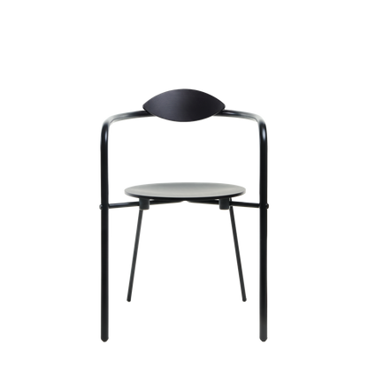 Simplex Chair