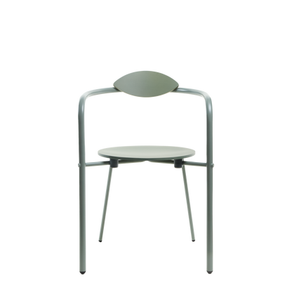 Simplex Chair