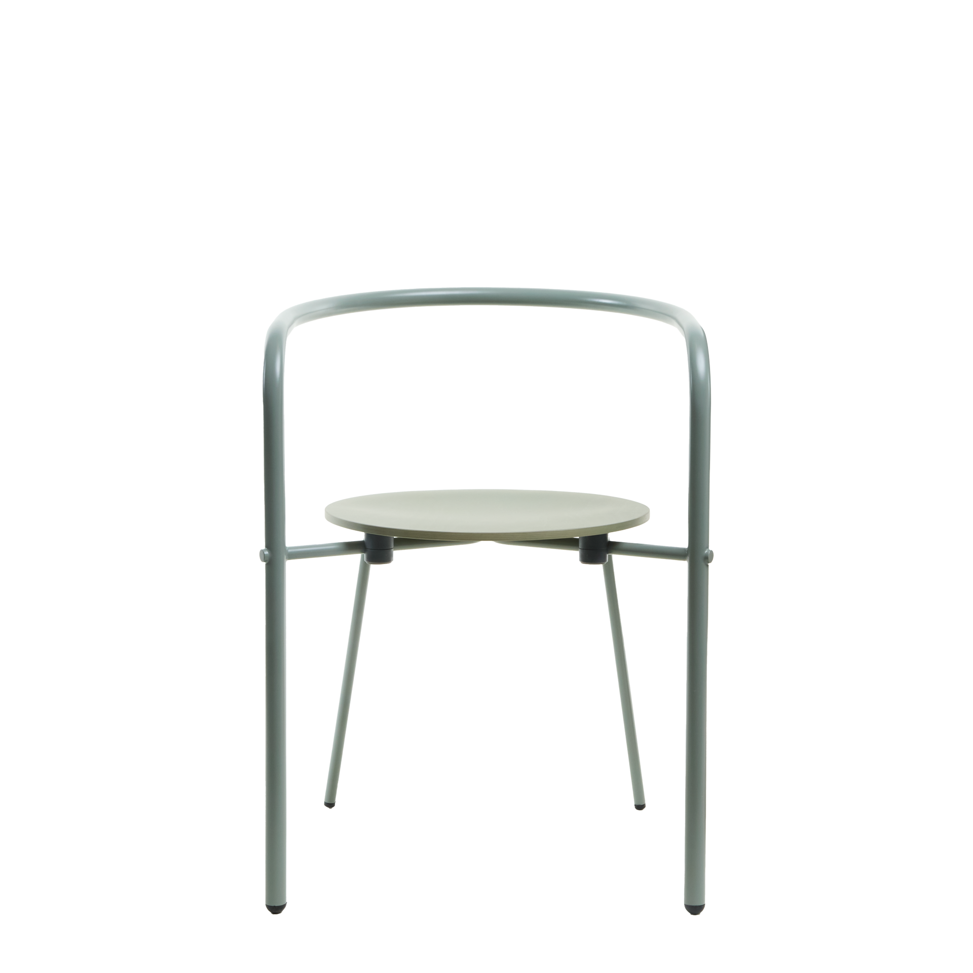 Simplex Chair