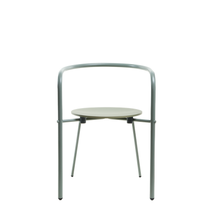 Simplex Chair