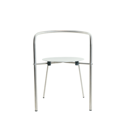 Simplex Chair - Outdoor