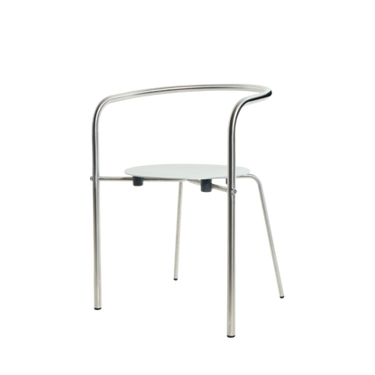 Simplex Chair - Outdoor