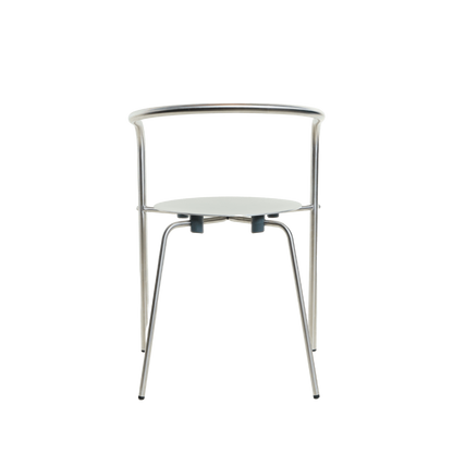 Simplex Chair - Outdoor