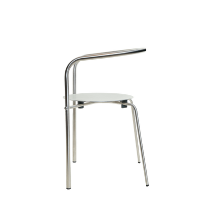 Simplex Chair - Outdoor
