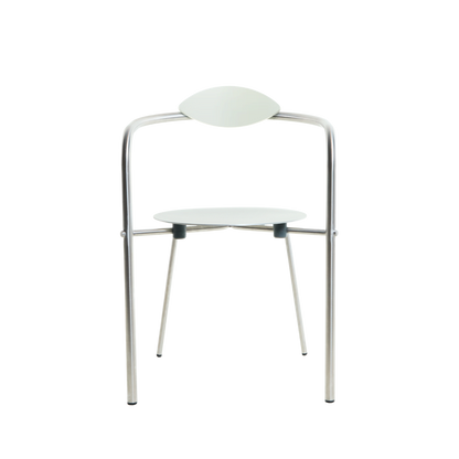 Simplex Chair - Outdoor