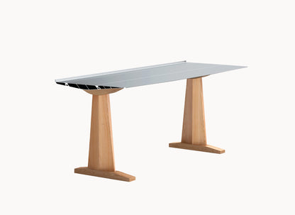 Table B Desk