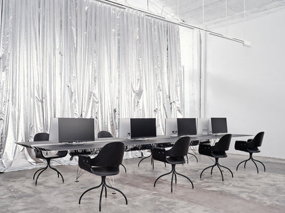 Workplace B