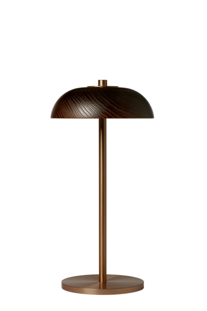 Bolacha