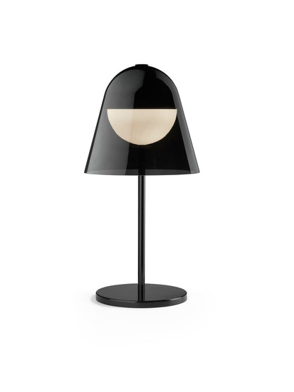 Helios Table lamp by Branch Creative