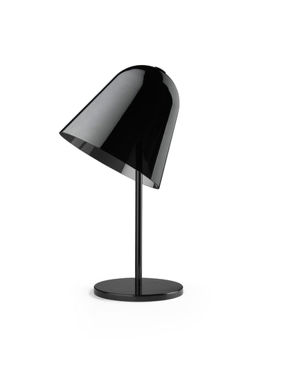 Helios Table lamp by Branch Creative