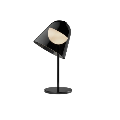 Helios Table lamp by Branch Creative