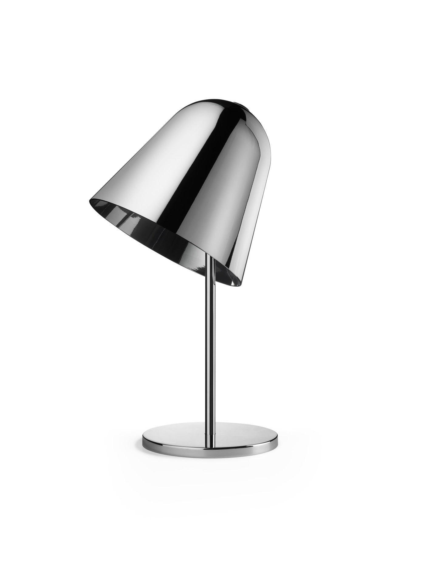 Helios Table lamp by Branch Creative