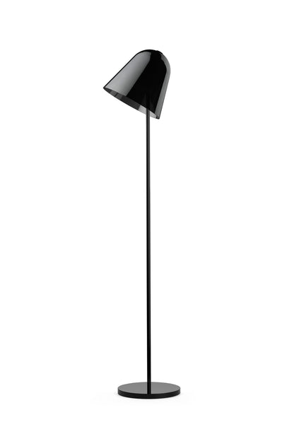 Helios Reading lamp by Branch Creative