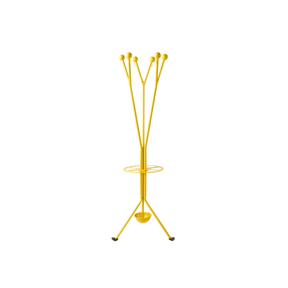 Amiko Coat hanger