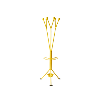 Amiko Coat hanger
