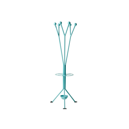 Amiko Coat hanger