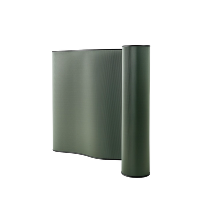 Cartoons Screen