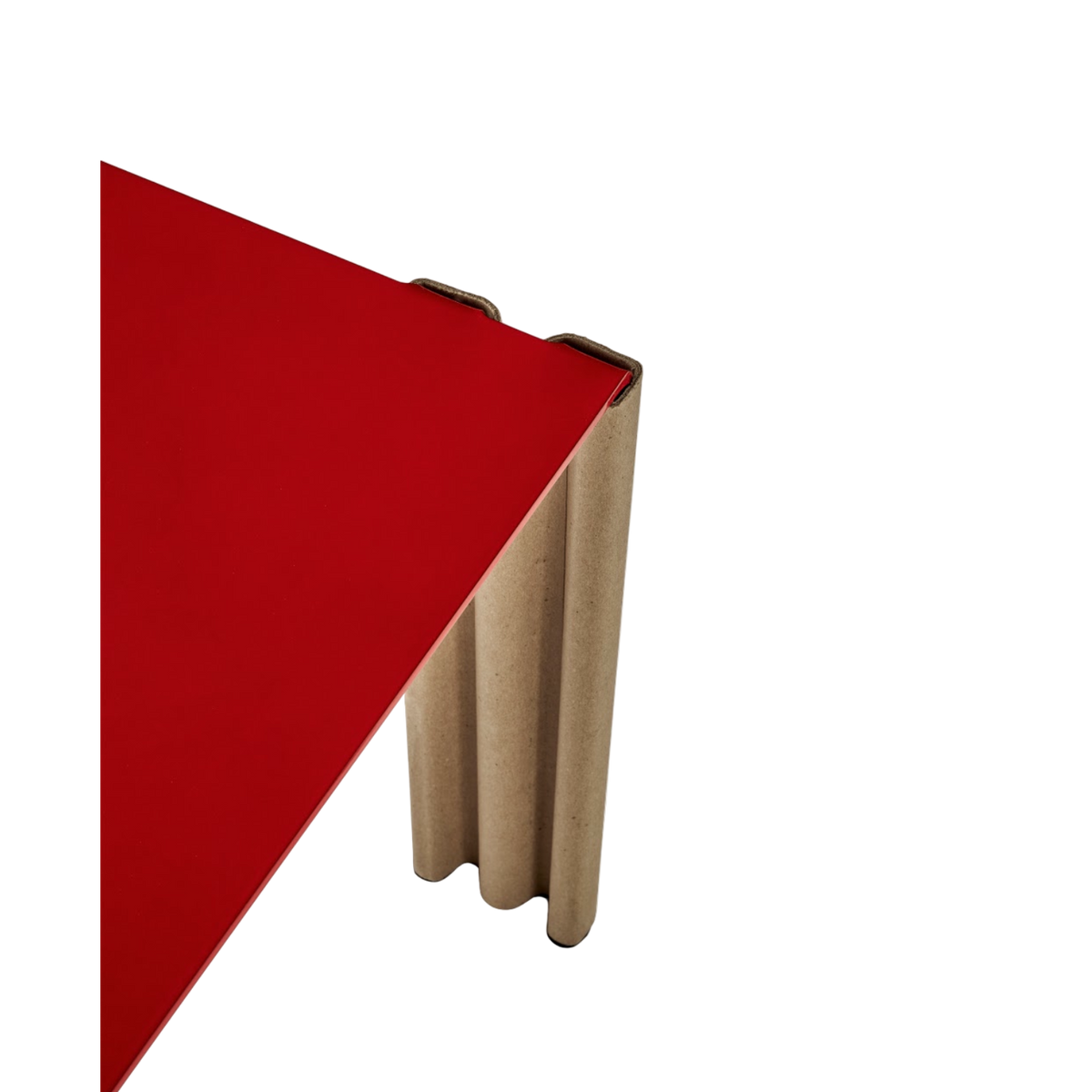 InBallo Central table