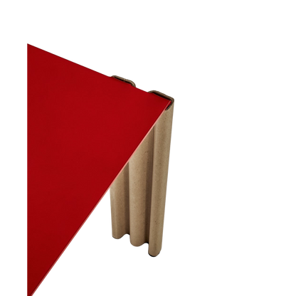 InBallo Central table