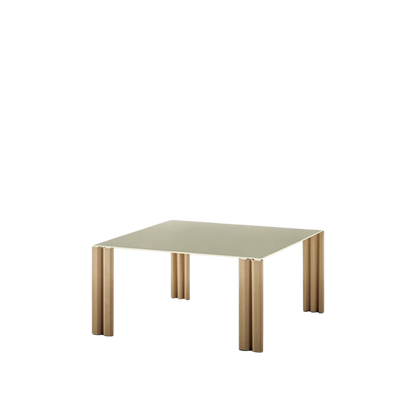 InBallo Central table