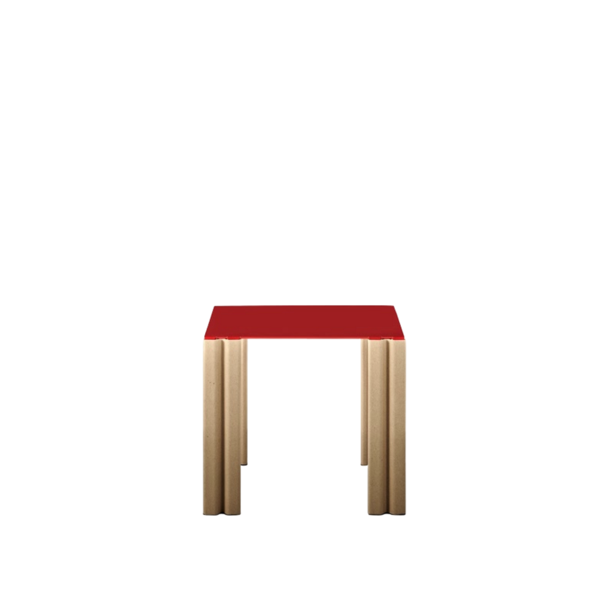 InBallo Side table
