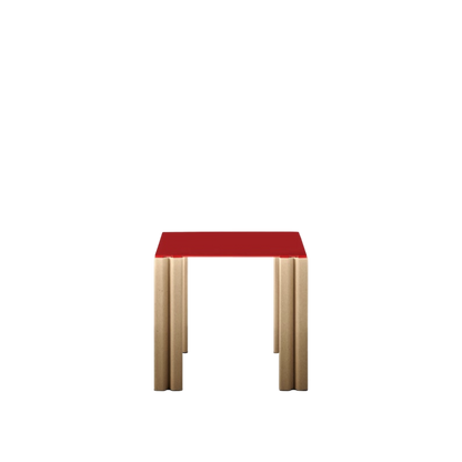 InBallo Side table