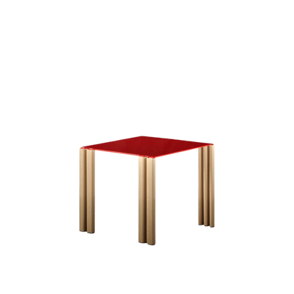 InBallo Side table