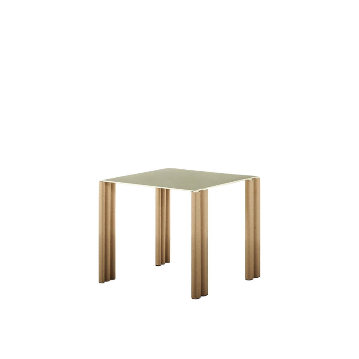 InBallo Side table