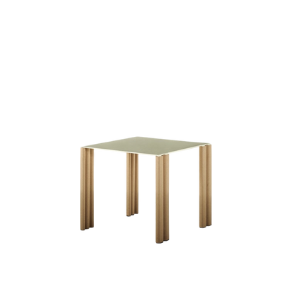 InBallo Side table