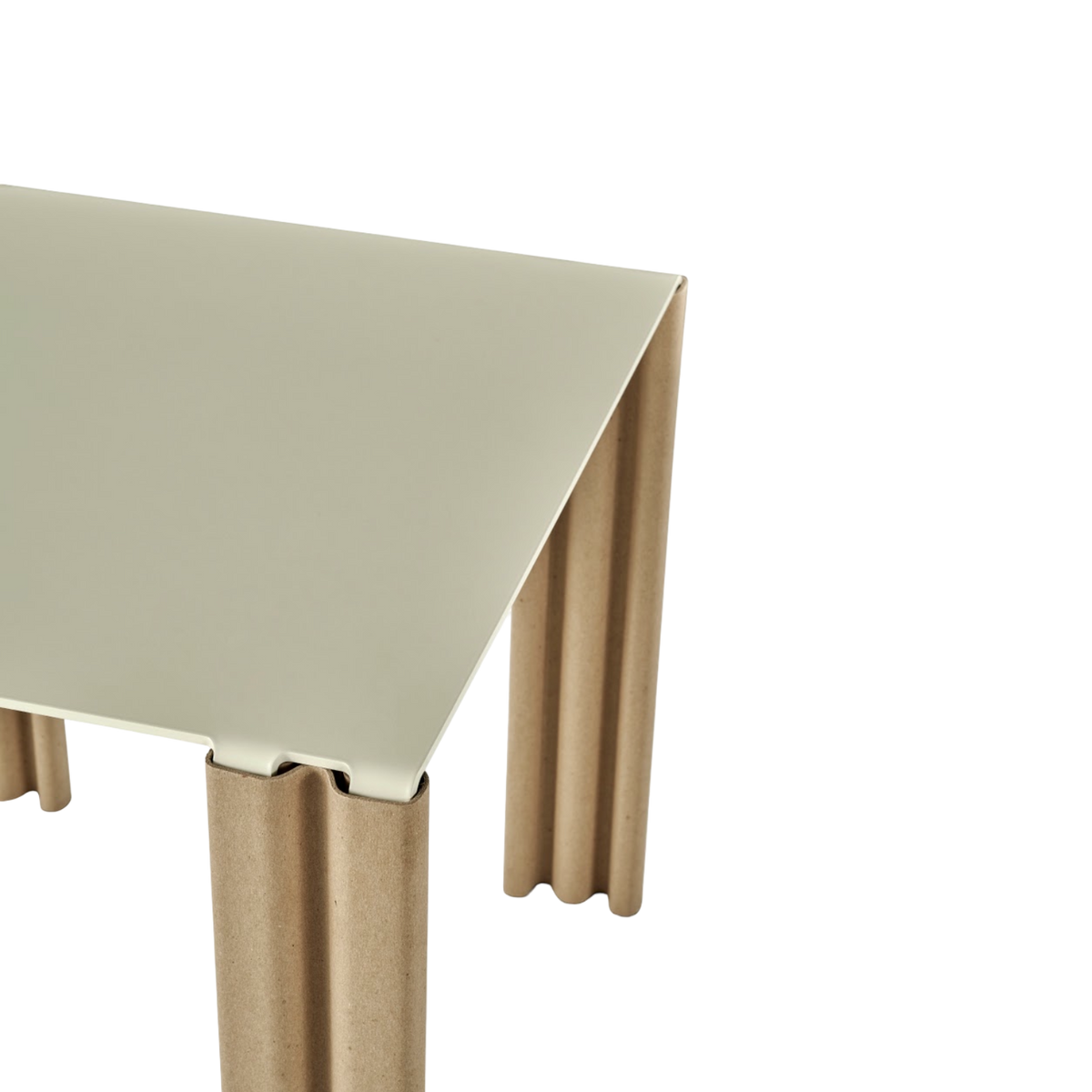 InBallo Side table