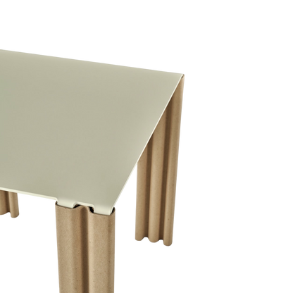 InBallo Side table