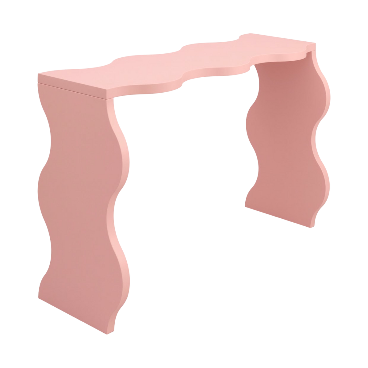 Agatha Console
