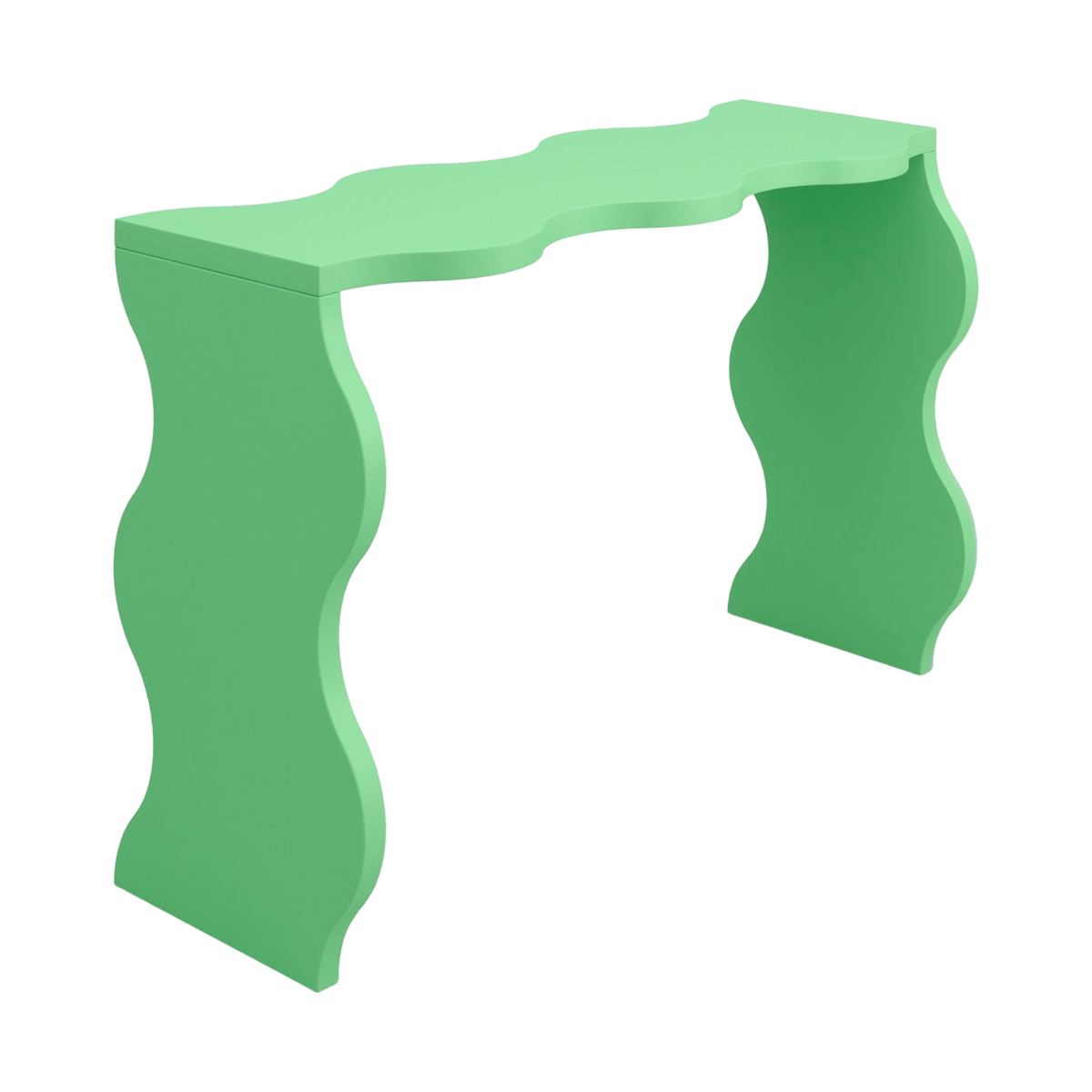 Agatha Console