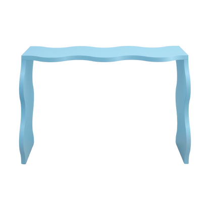 Agatha Console